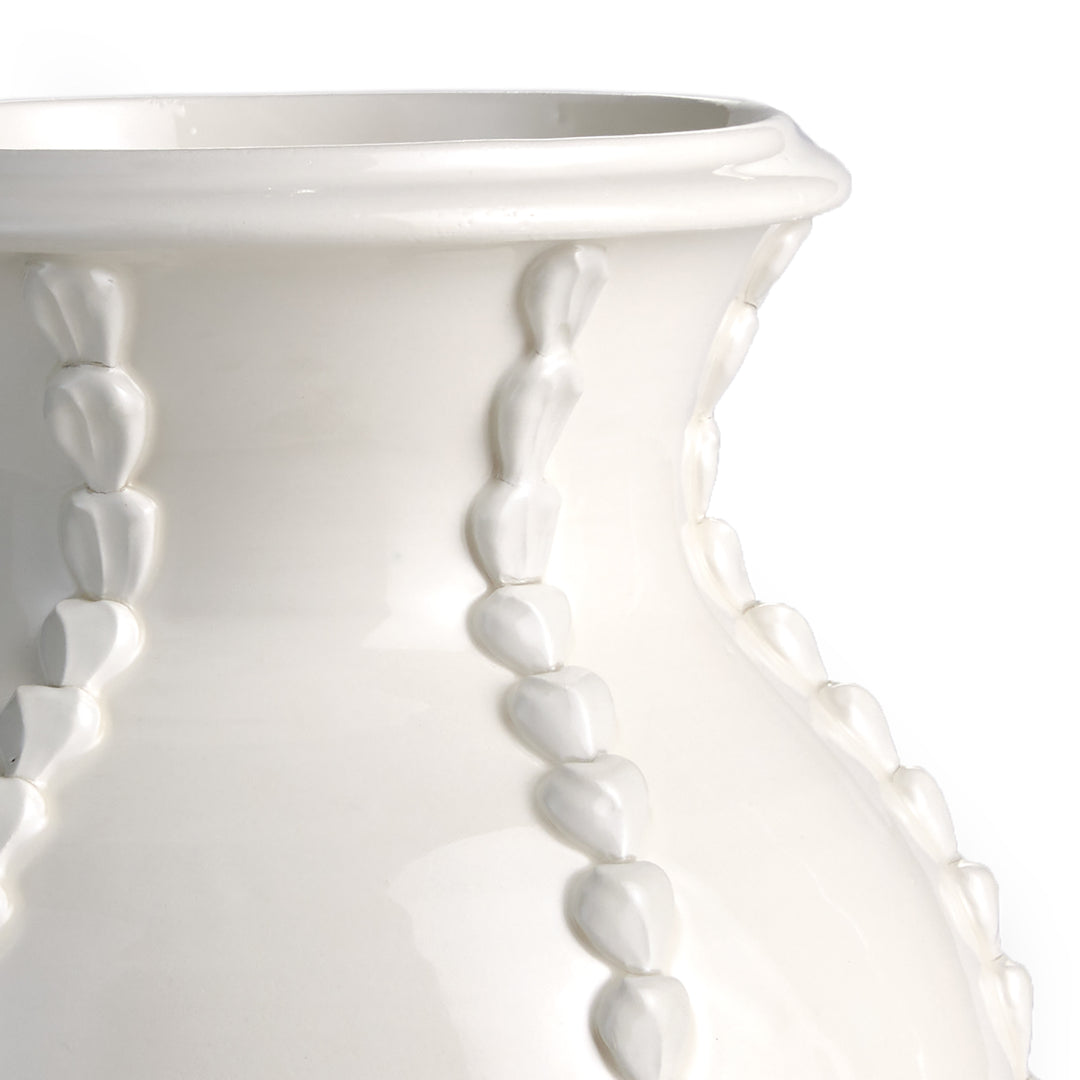 Positano Vase