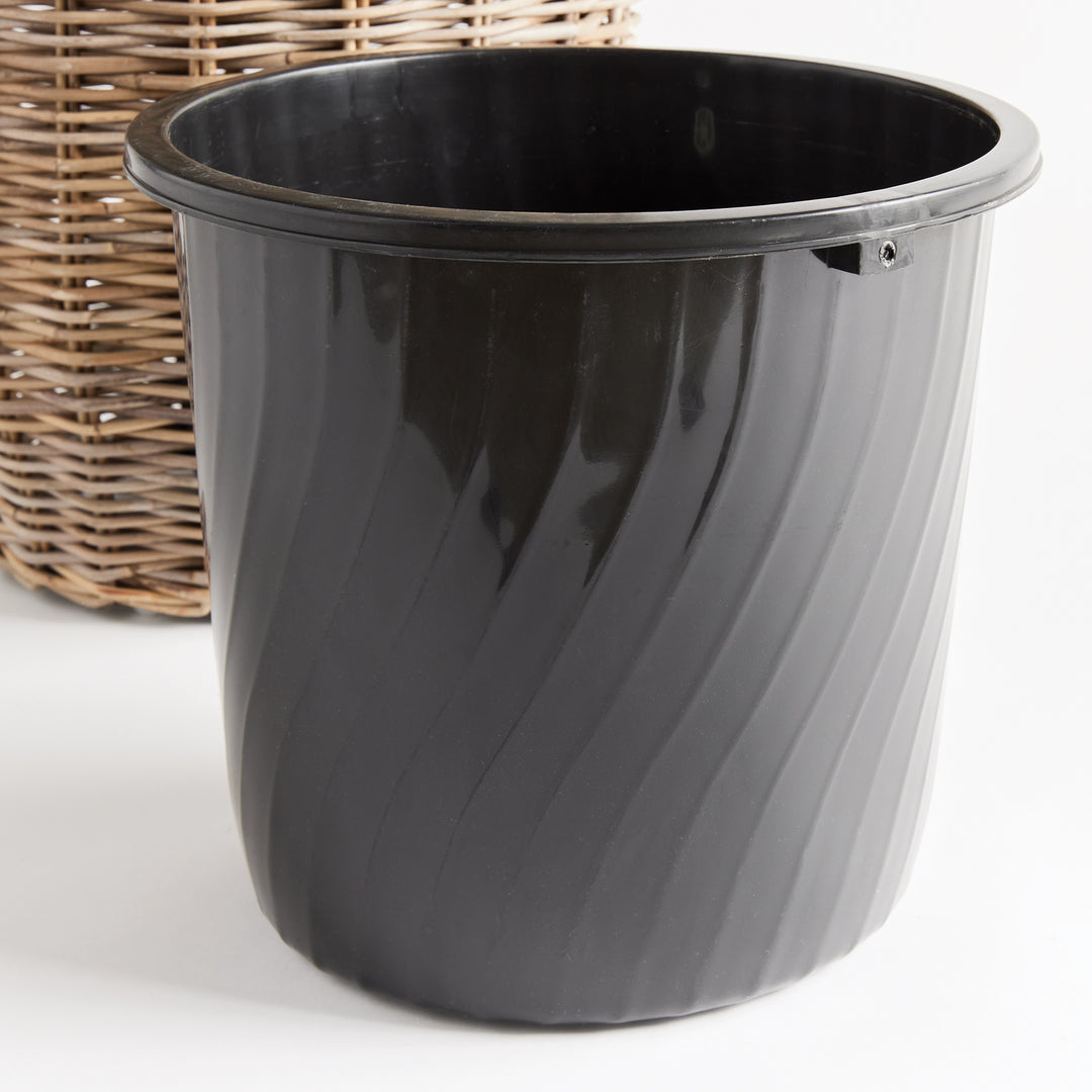 Lucas Planter  Small