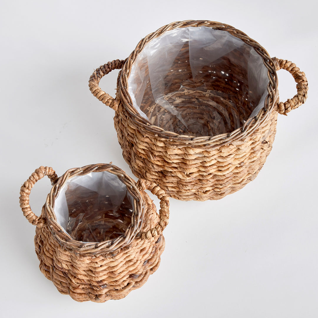 Arkan Baskets St/2