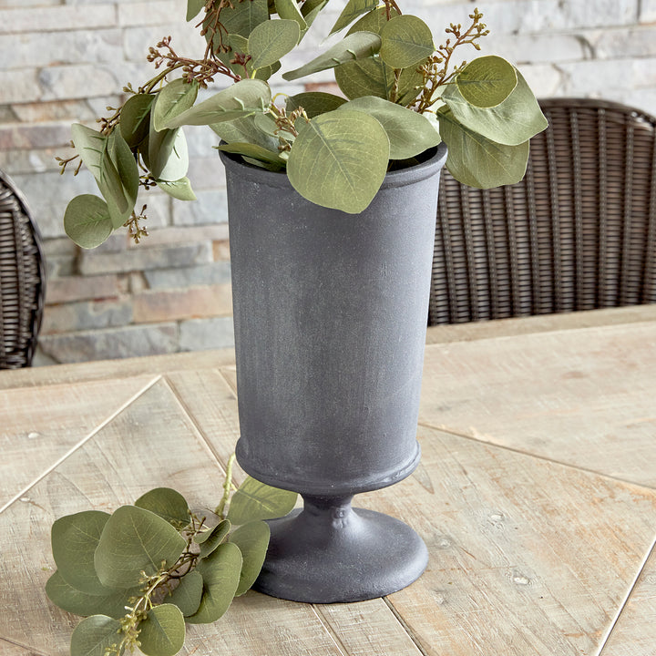 Terrazza Vase Small