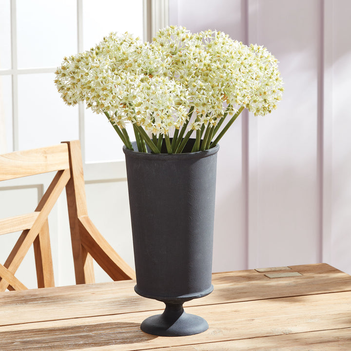 Terrazza Vase Large