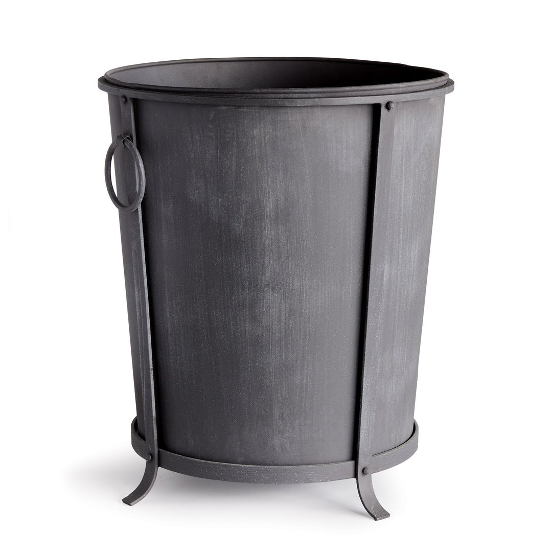 Oberon Planter Large