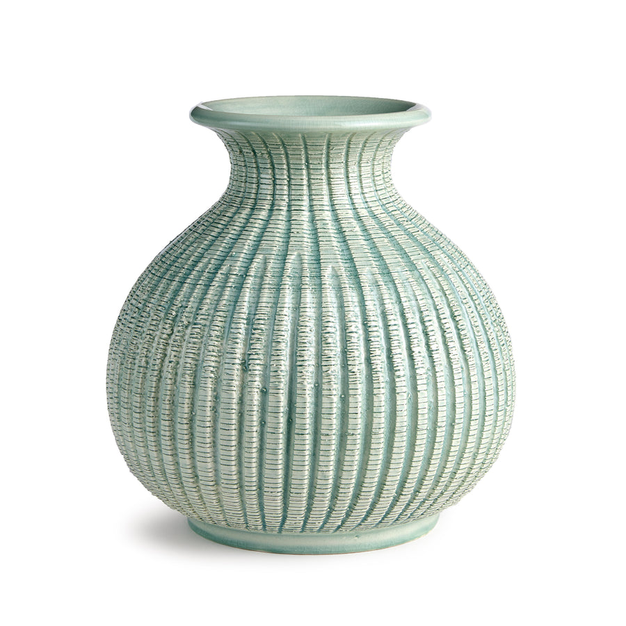 Graffio Petite Vase