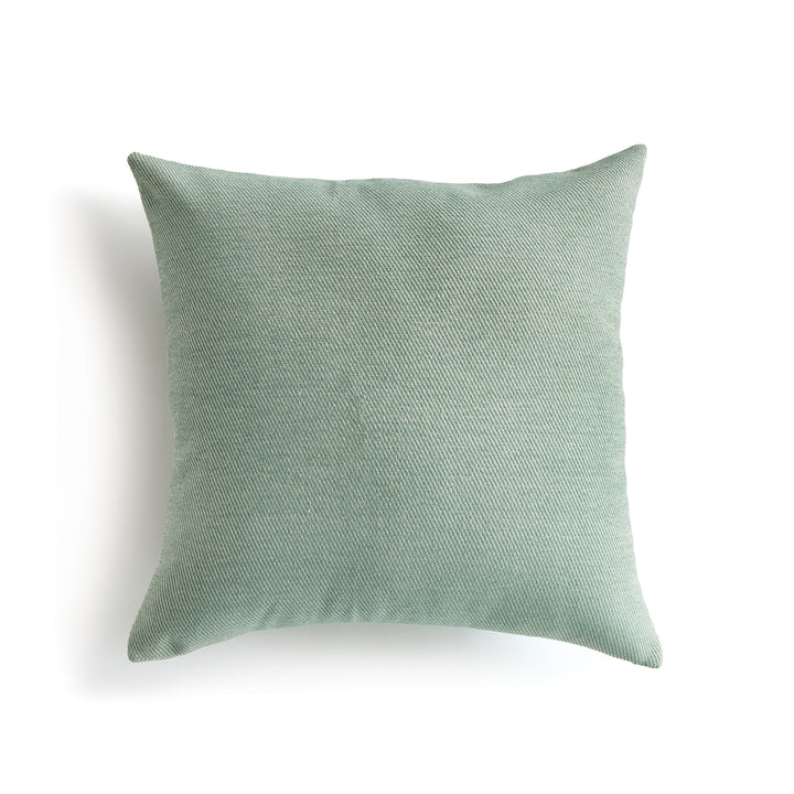 Cade Square Indoor-Outdoor Pillow 20"