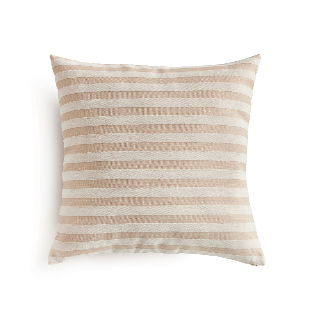 Grant Square Indoor-Outdoor Pillow 20"