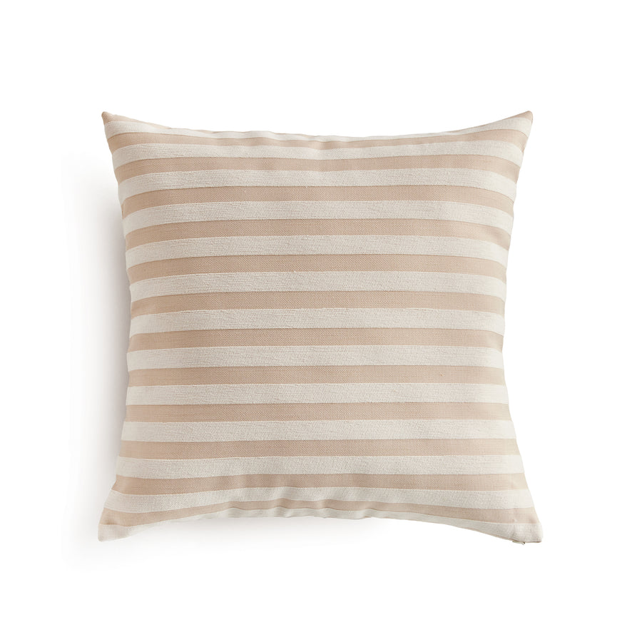 Grant Square Indoor-Outdoor Pillow 20"