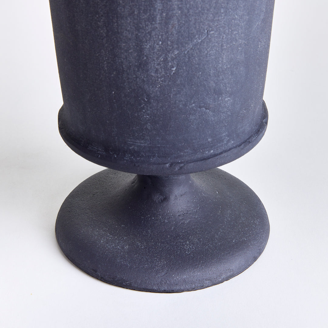 Terrazza Vase Small