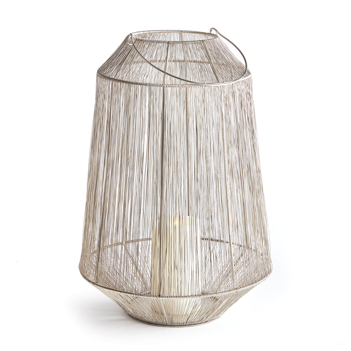 Elwin Lantern Large