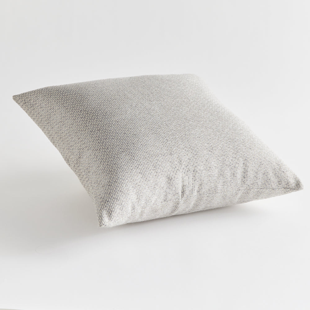 Blake Square Indoor-Outdoor Pillow 20"