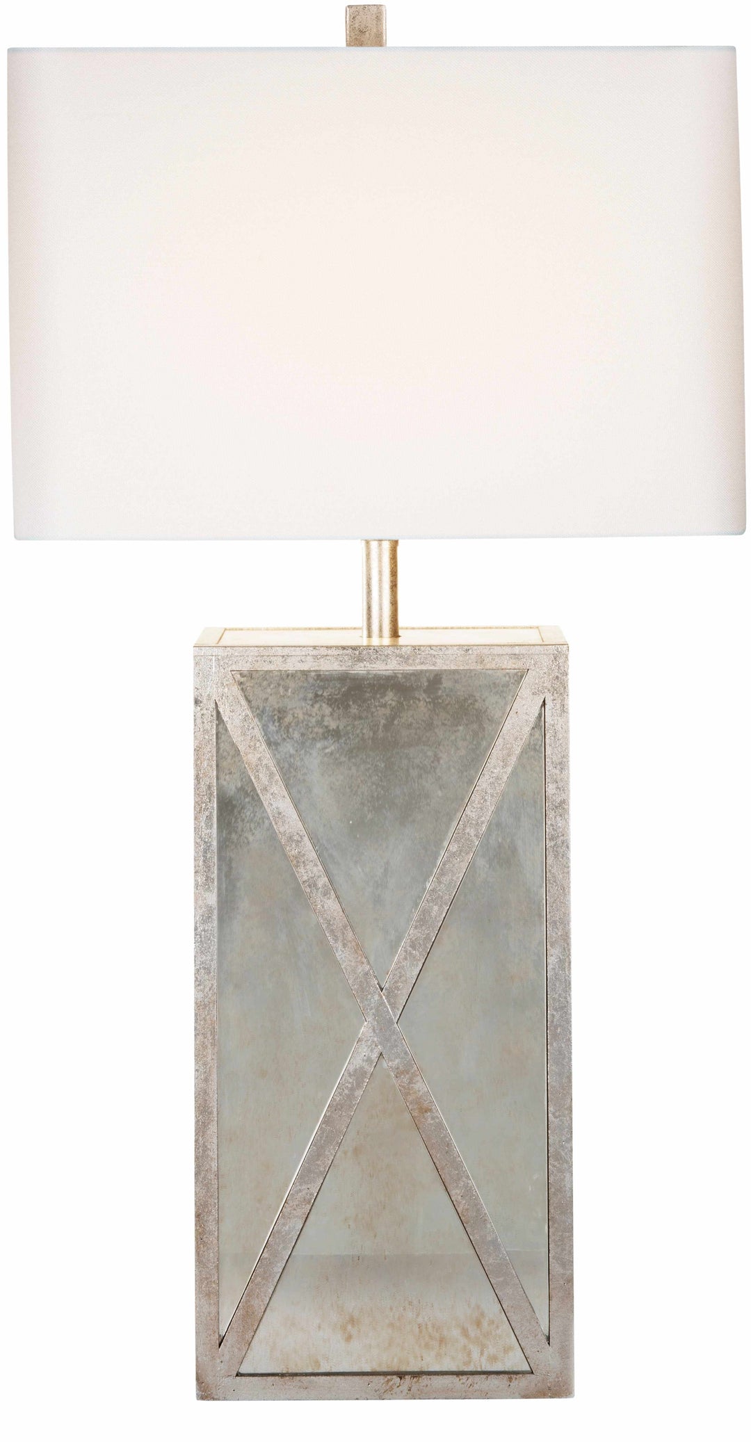 Bayshore Table Lamp - Clearance