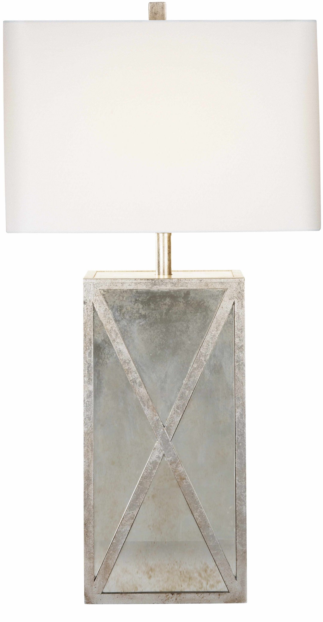 Bayshore Table Lamp - Clearance