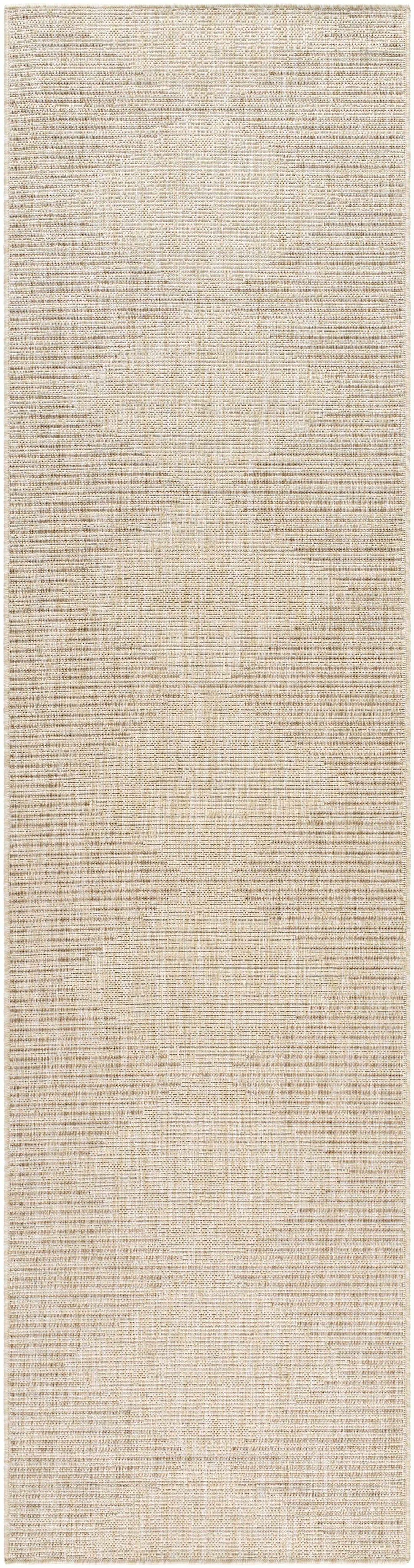 Stephan Beige Outdoor Rug
