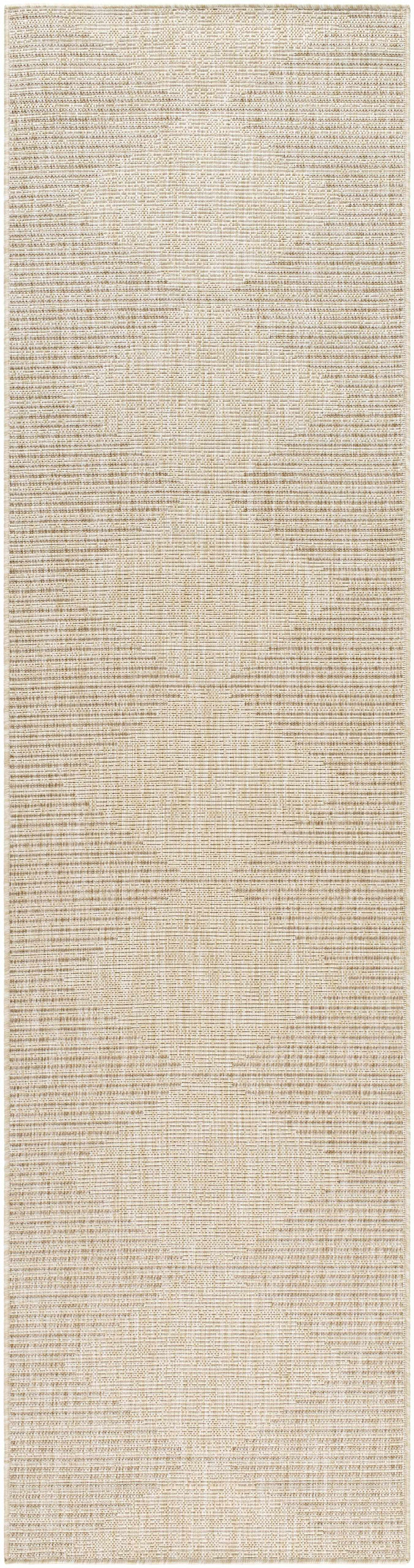 Stephan Beige Outdoor Rug