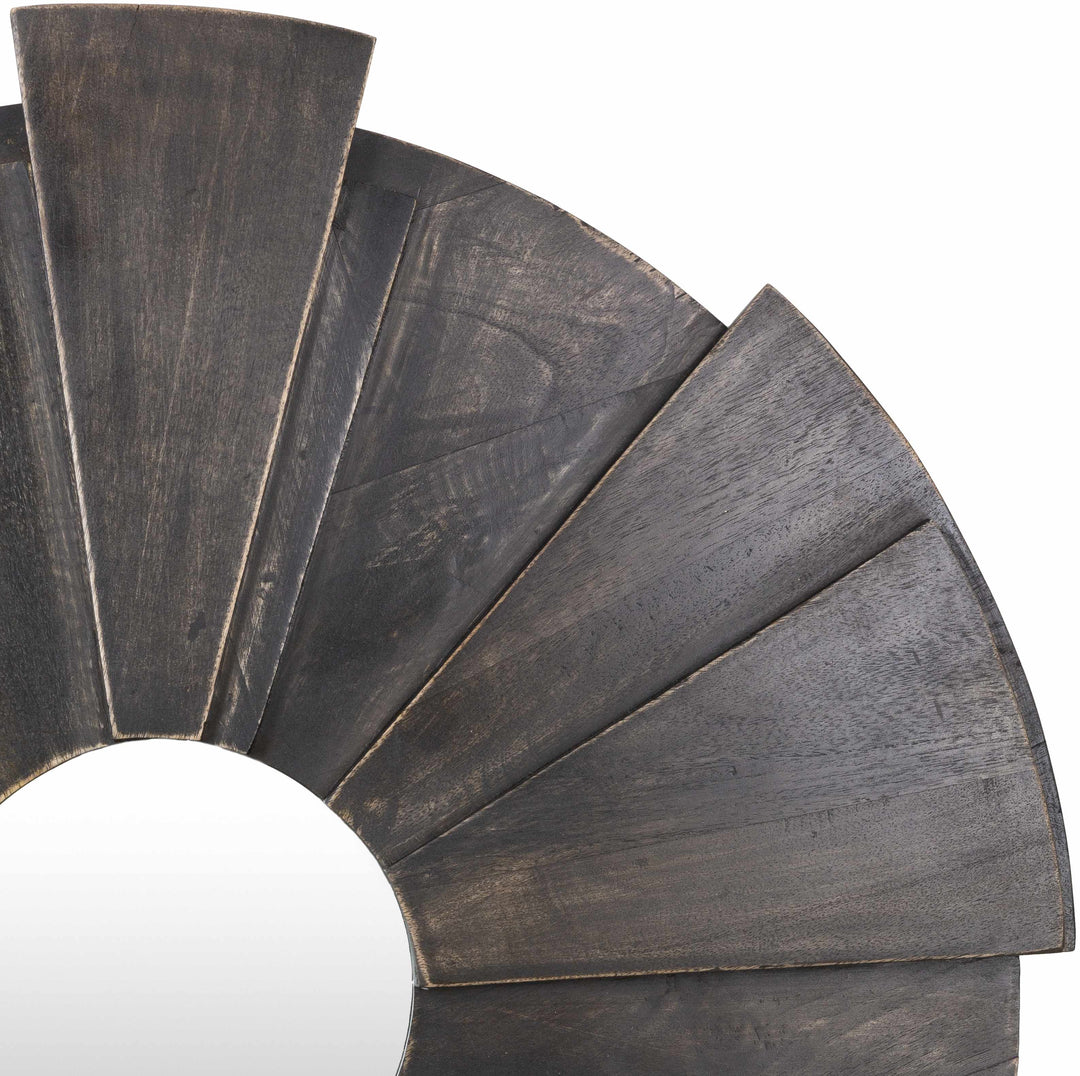 Bilwang Mirror - Clearance