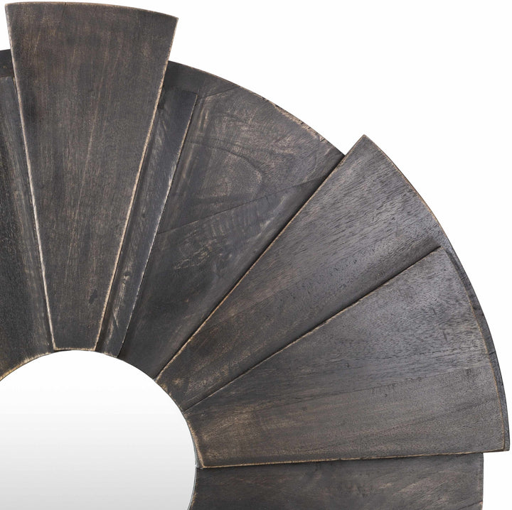 Bilwang Mirror - Clearance