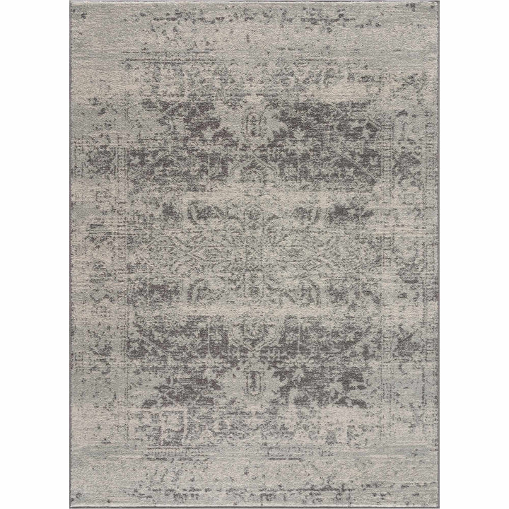 New Rachel Area Rug