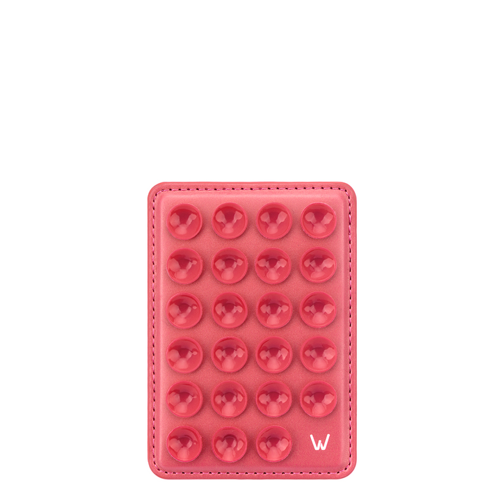 Berry Walli Pop