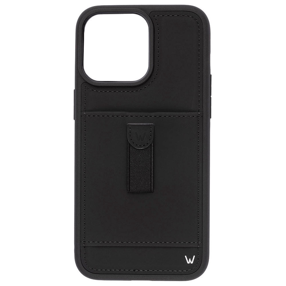 Lights Out Sport Case