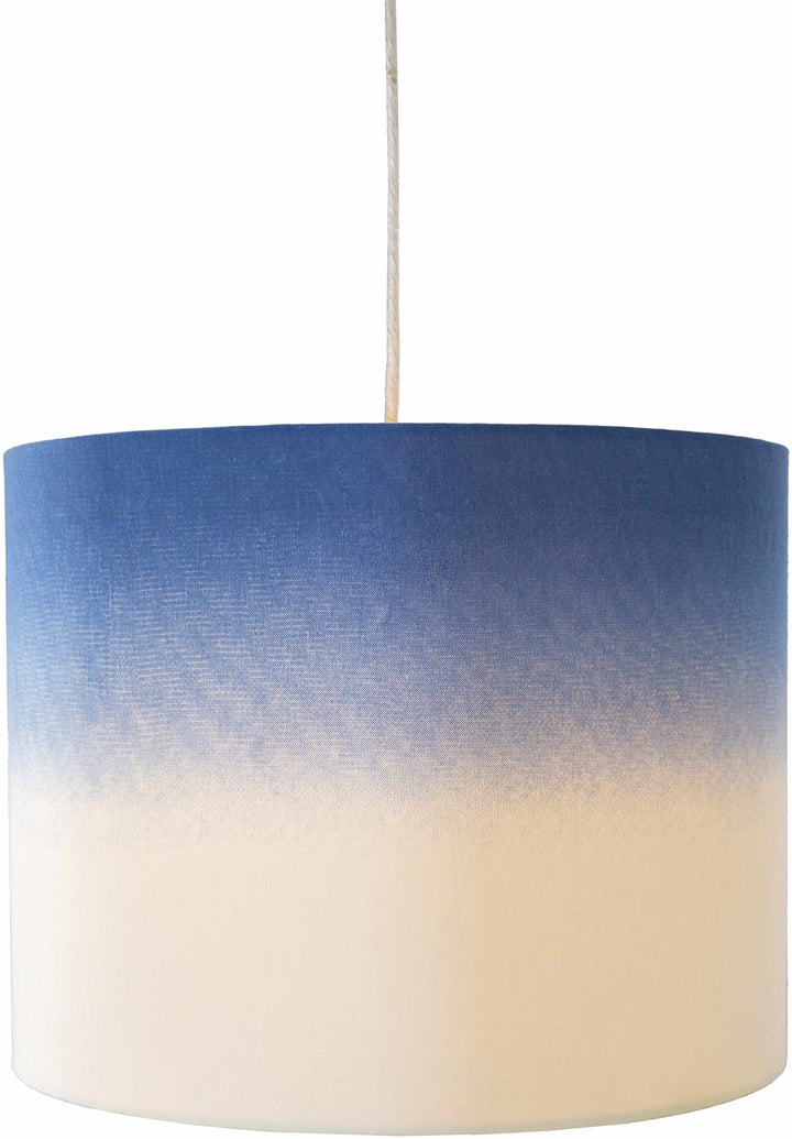 Chapelhall Ceiling Light - Clearance