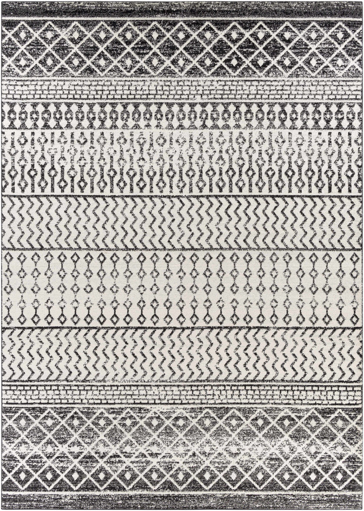 Constantin Area Rug