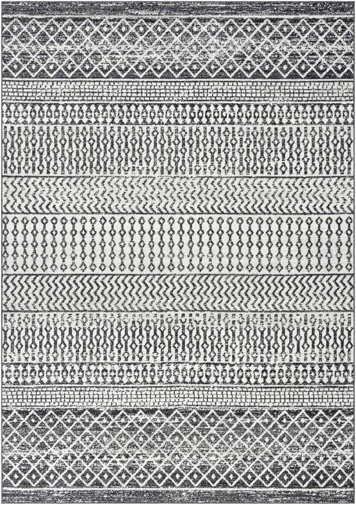 Constantin Area Rug