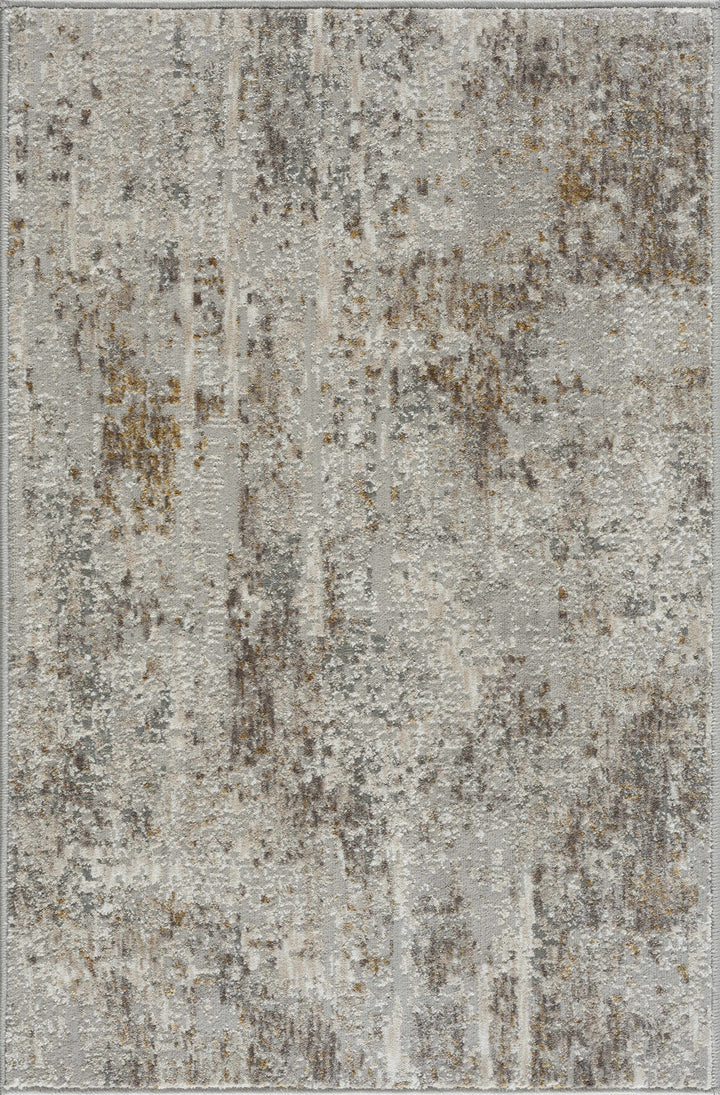Windale Textured Luxe Area Rug