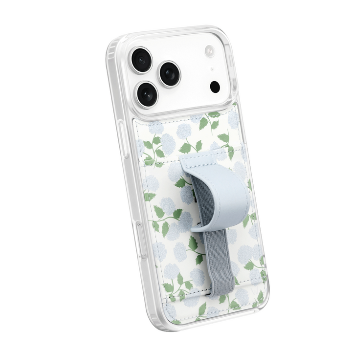 Cape Garden Original Case