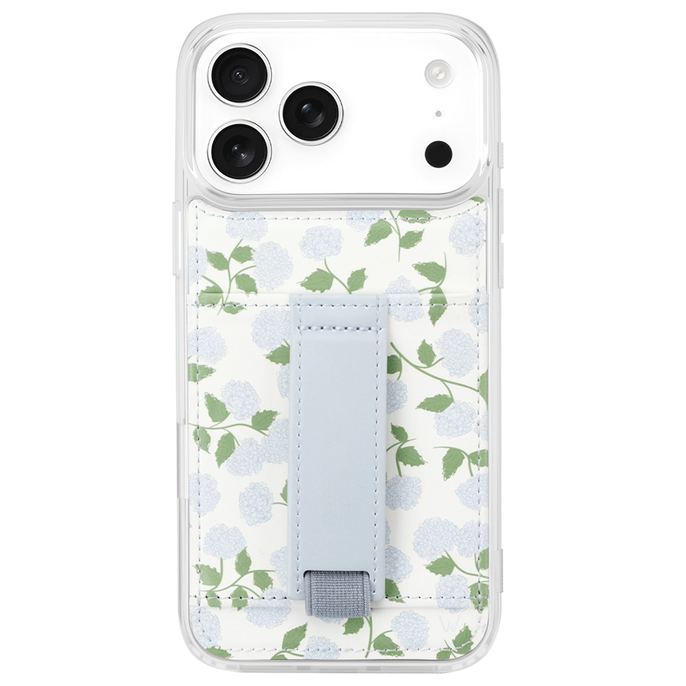 Cape Garden Original Case