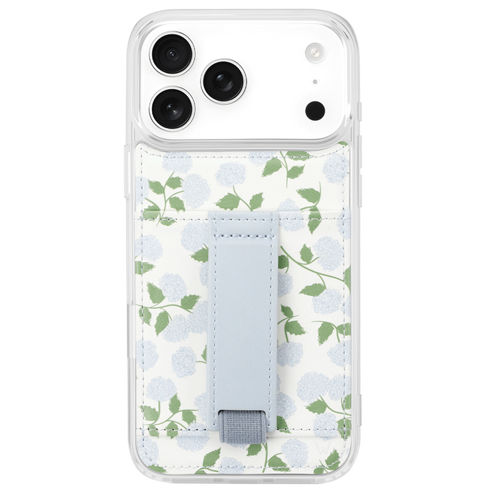 Cape Garden Original Case