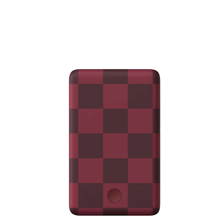 Cozy Check Power Boost