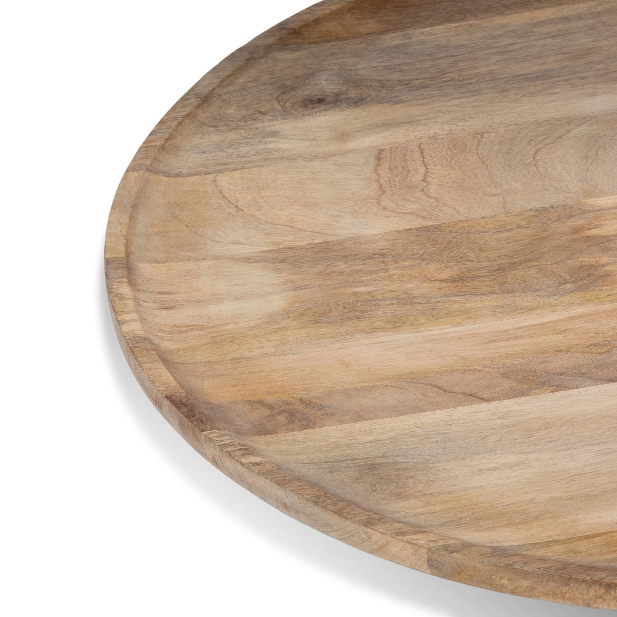 Peyton 5-Tiered Display Stand