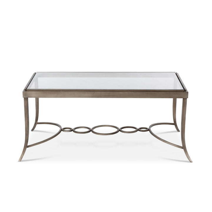 Arden Cocktail Table