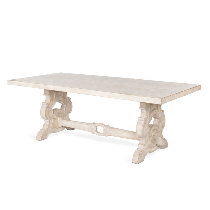 Genevieve Dining Table