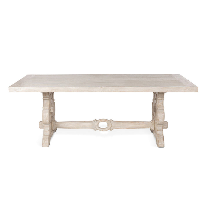 Genevieve Dining Table