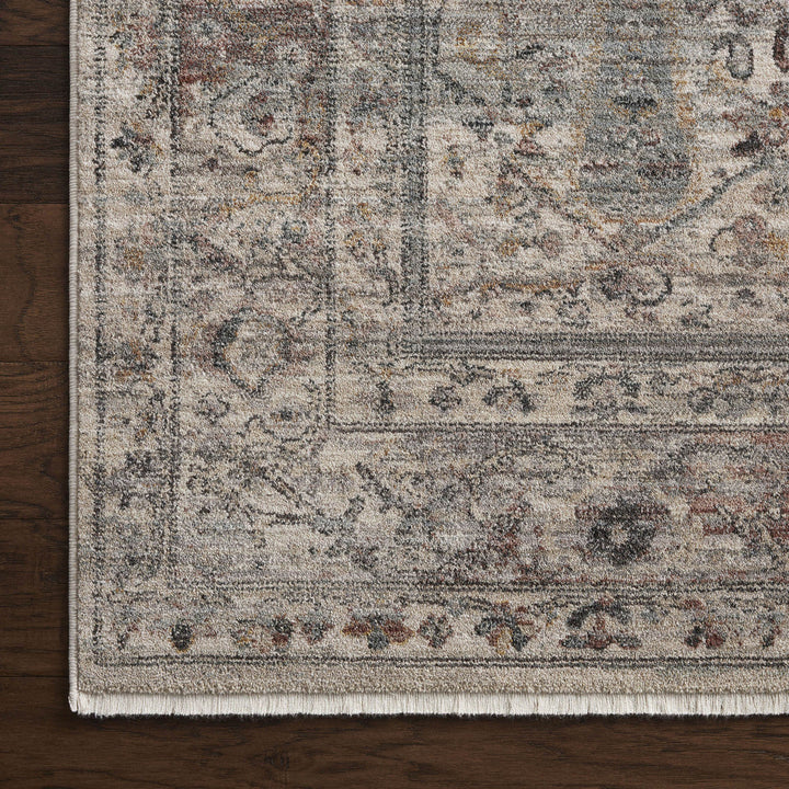 Saint HonorC3A9 Loomed Rug, 7'10"x10"