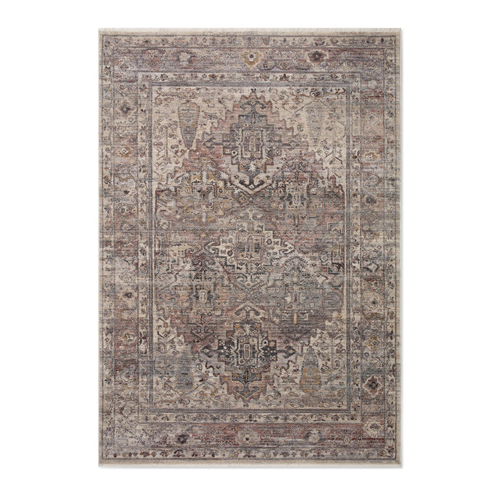 Saint HonorC3A9 Loomed Rug, 9'3"x13'