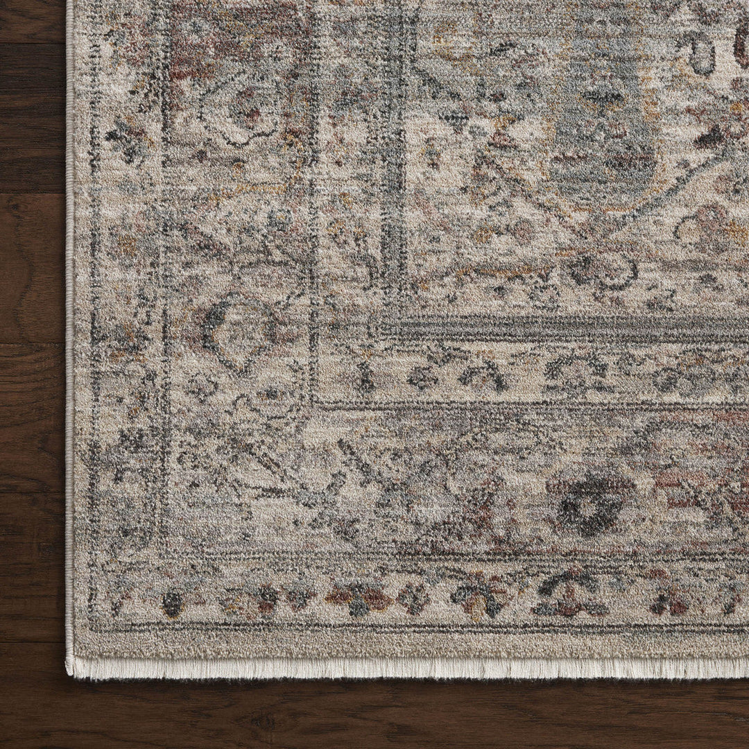 Saint HonorC3A9 Loomed Rug, 9'3"x13'