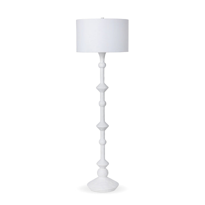 Douglas Floor Lamp