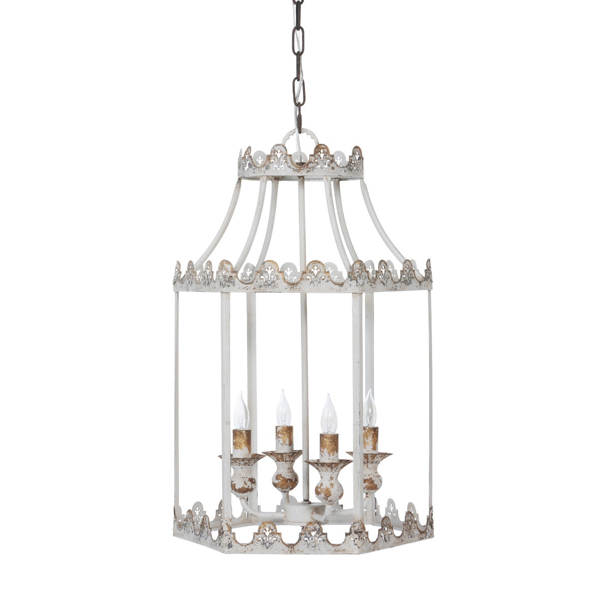 Josephine Chandelier