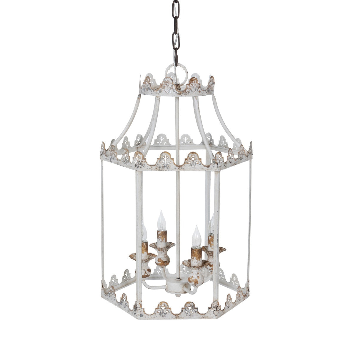 Josephine Chandelier