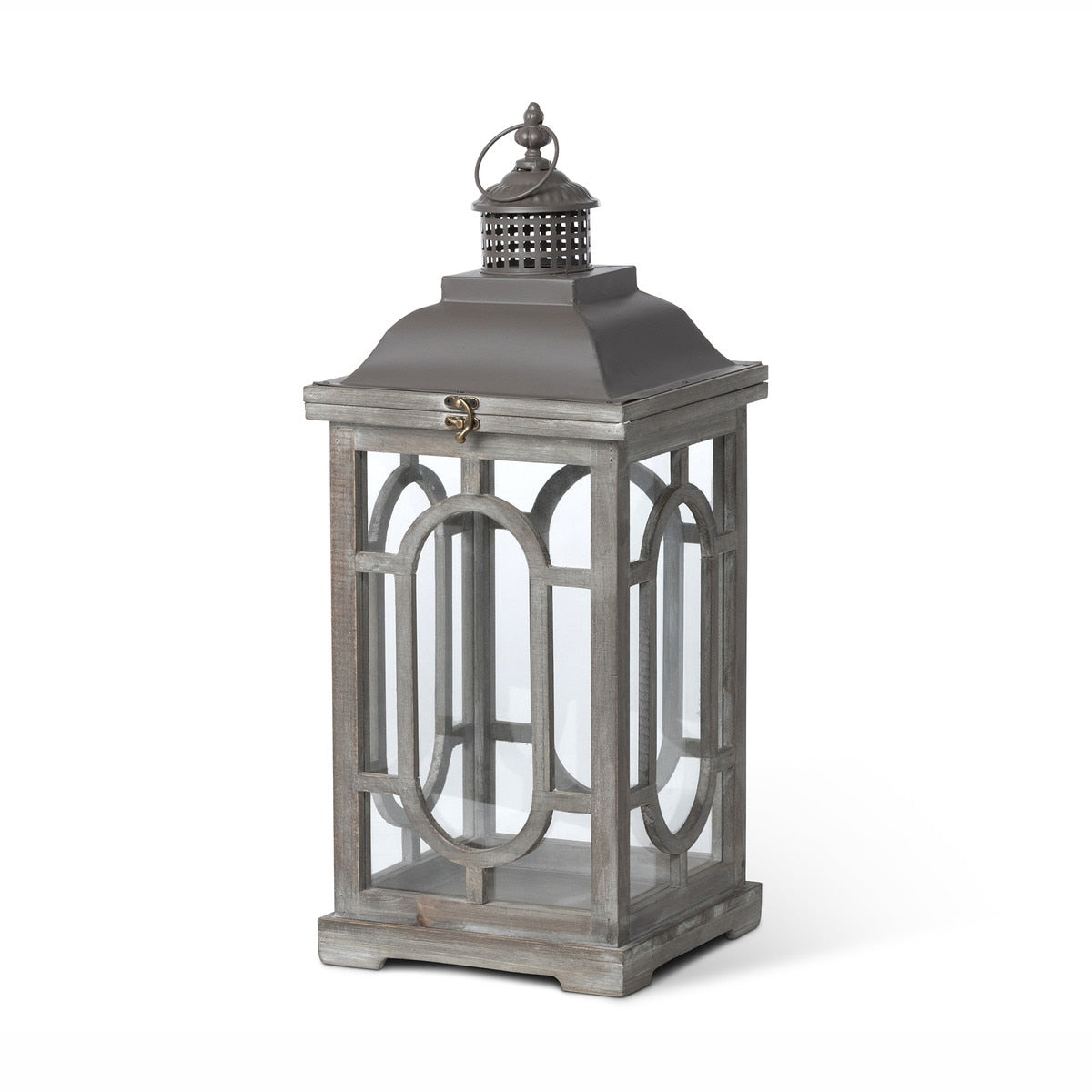 Tavern Lantern, Large