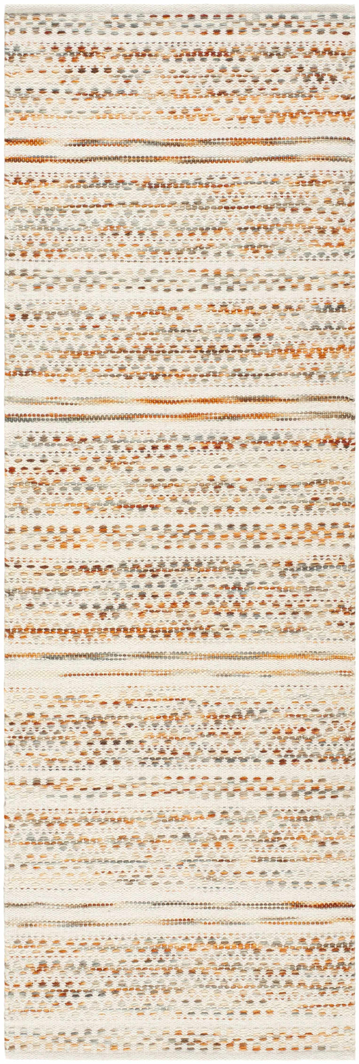 Griet Hand Woven Wool Rug