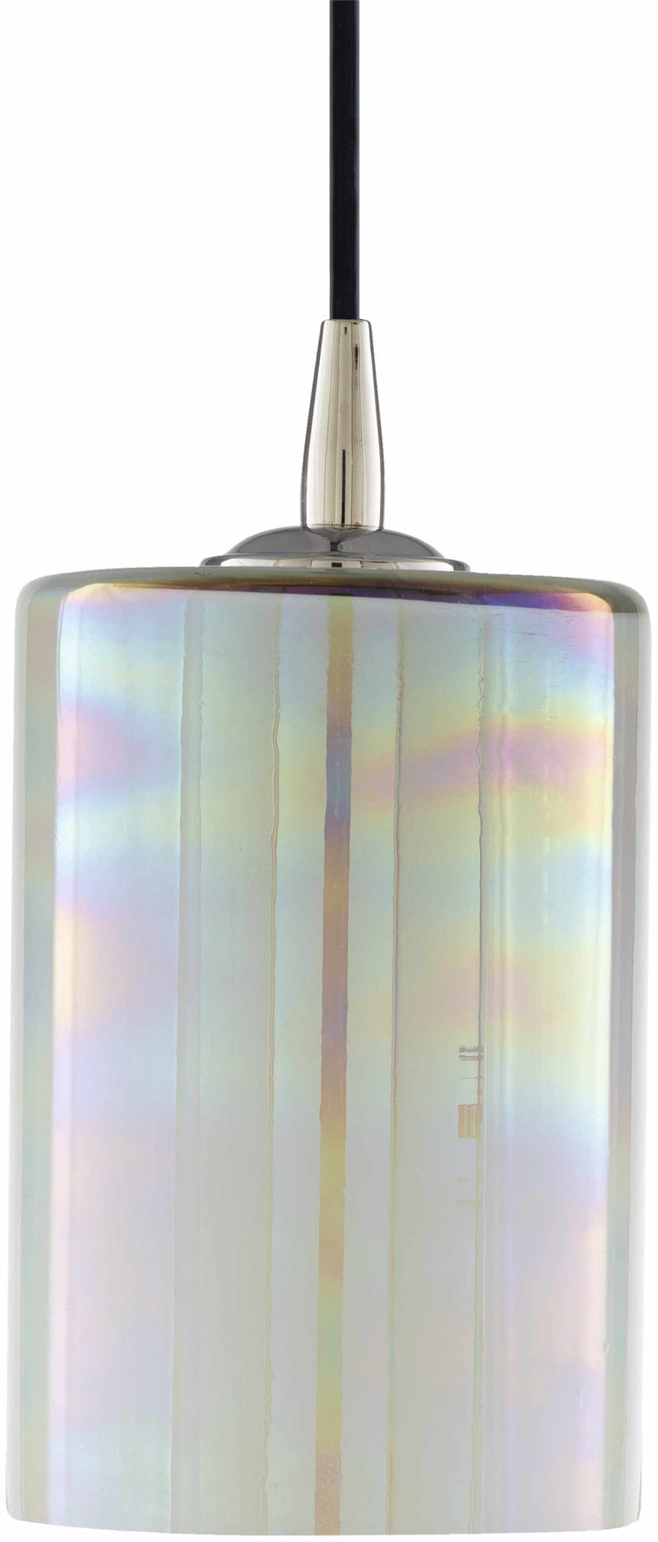 Multicolored pendant light with a white background

Guisborough Ceiling Light