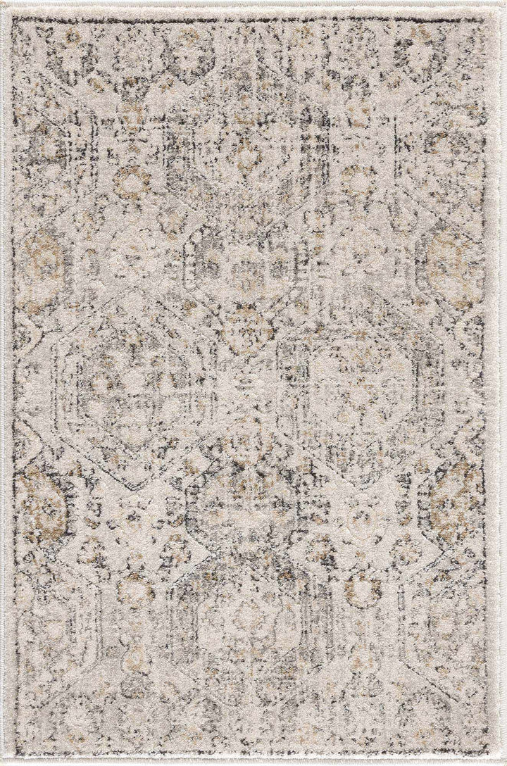 Parkerfield Area Rug