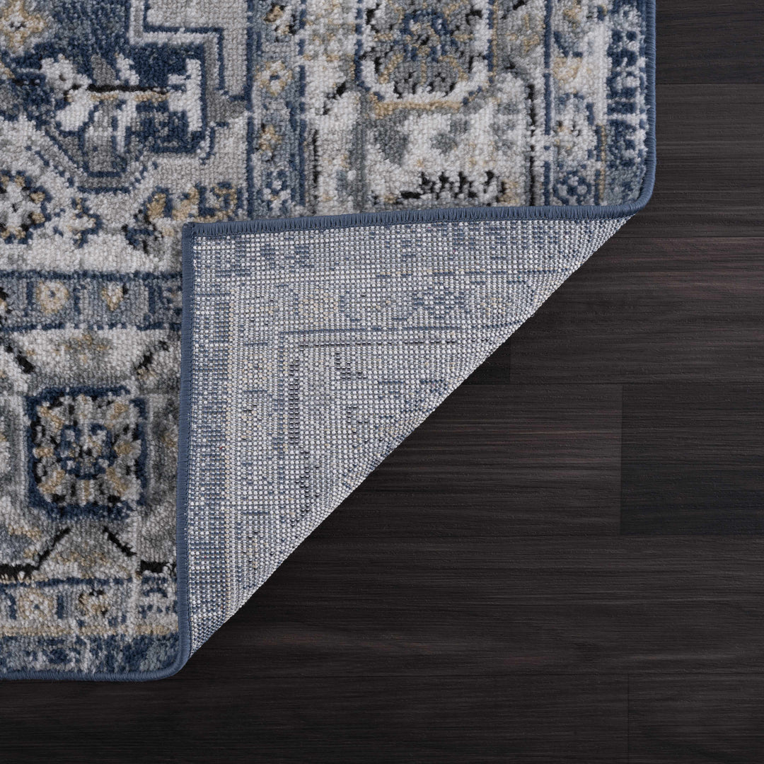 Telina Area Rug