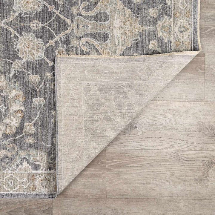 Kanimbla Avant Garde Rug