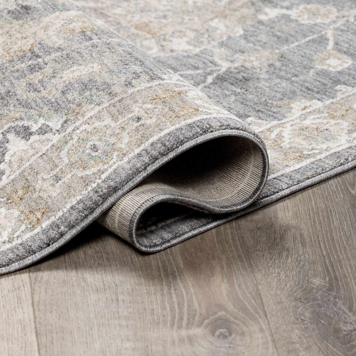 Kanimbla Avant Garde Rug