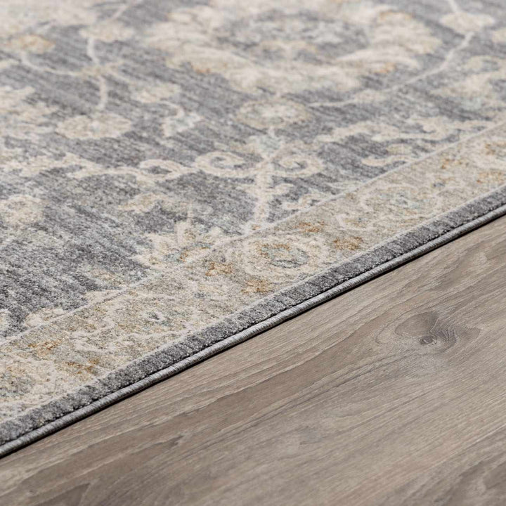 Kanimbla Avant Garde Rug