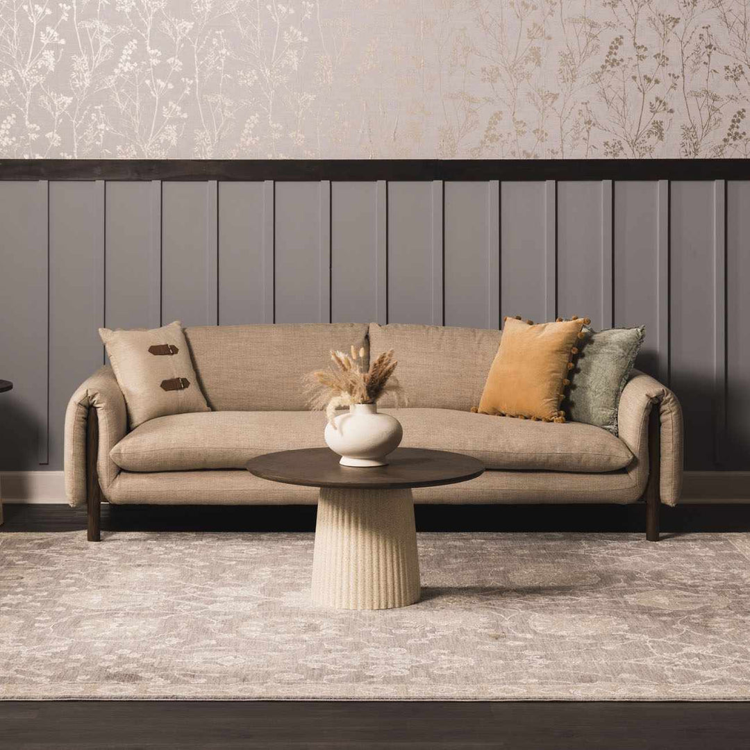 Kanimbla Avant Garde Rug