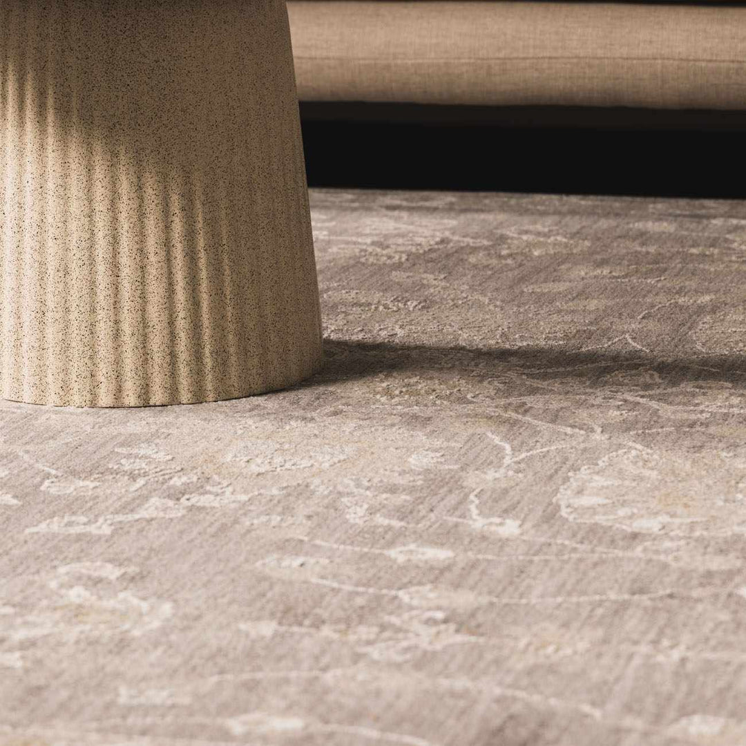 Kanimbla Avant Garde Rug